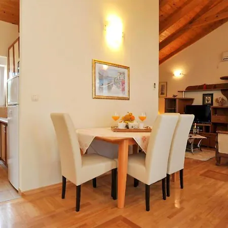 Beautiful In Tatil Evi