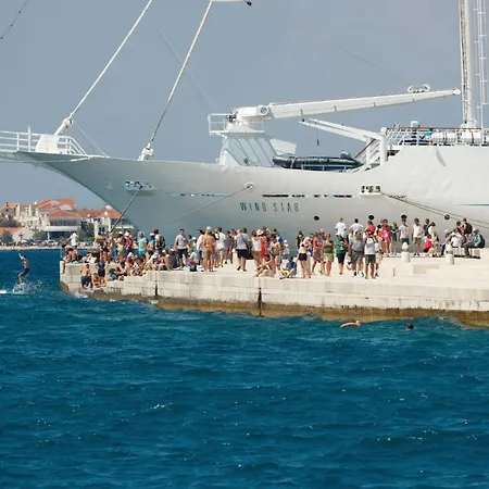 Tatil Evi Beautiful In *