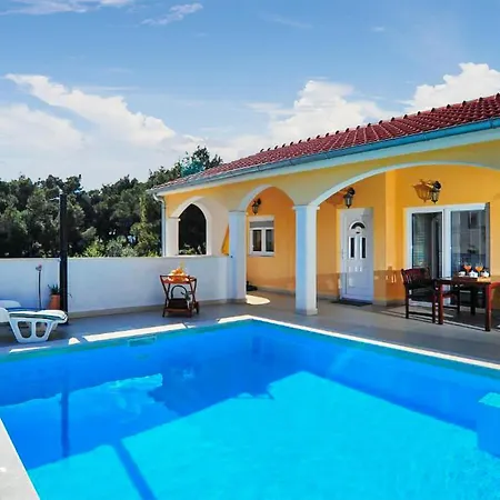 Beautiful In Tatil Evi