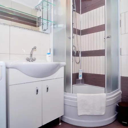 Hébergement de vacances Beautiful In