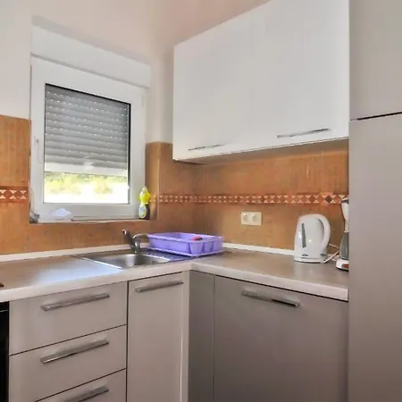 Beautiful In Ferienhaus *