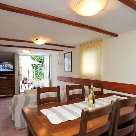 Beautiful In * Zadar